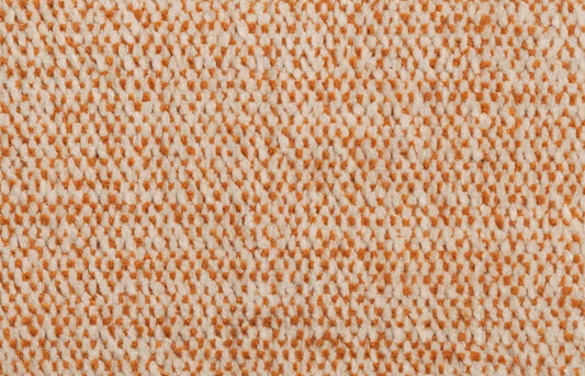 Mompach Peach 108