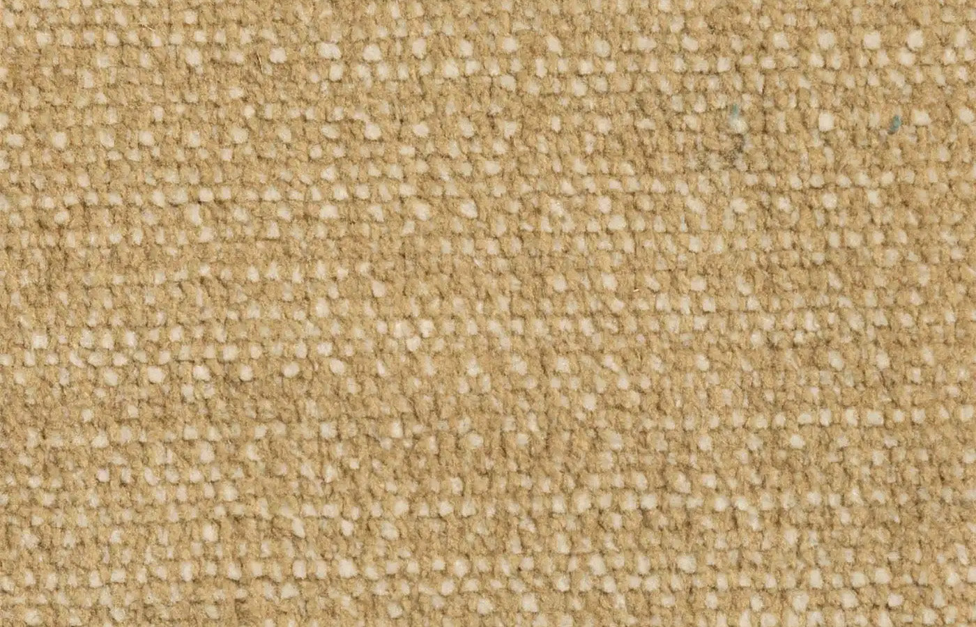 Mompach Taupe 111