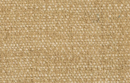 Mompach Taupe 111