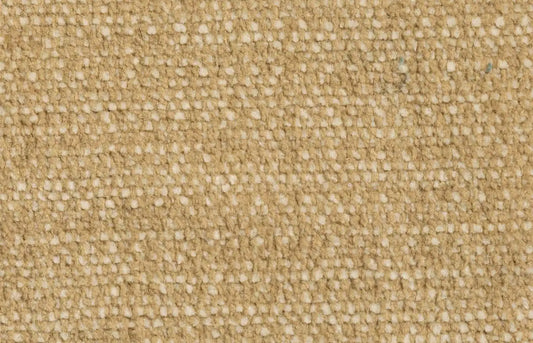 Mompach Taupe 111