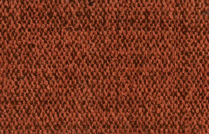 Mompach Terracotta 107