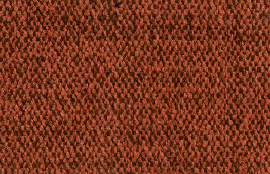 Mompach Terracotta 107
