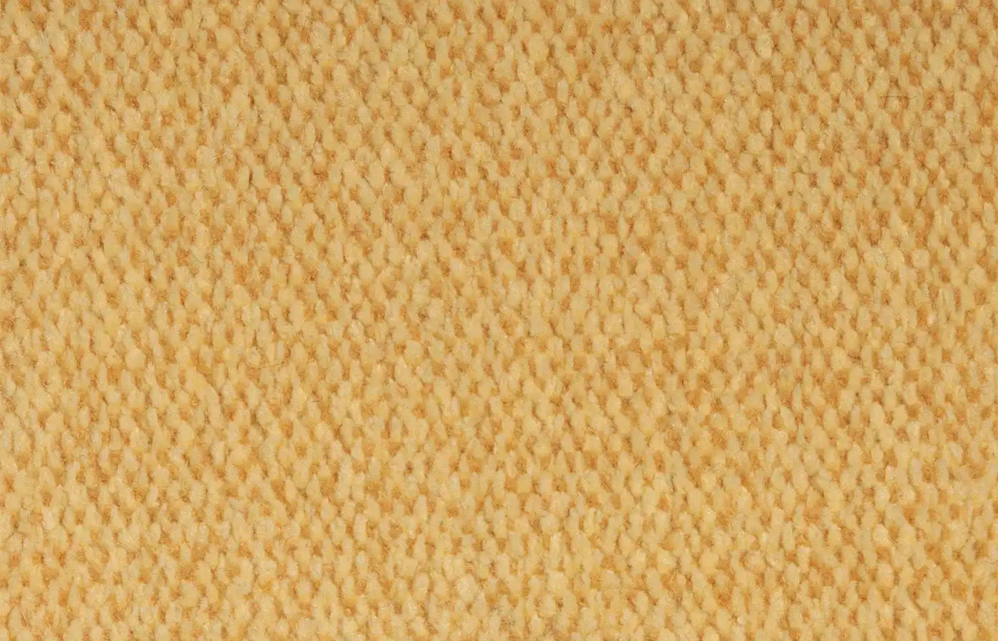 Mompach Yellow 109
