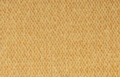 Mompach Yellow 109