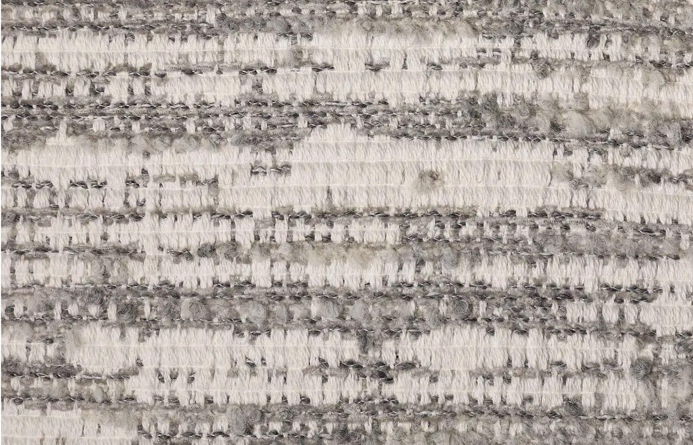 Mondercange Ecru-Grey 02