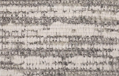 Mondercange Ecru-Grey 02