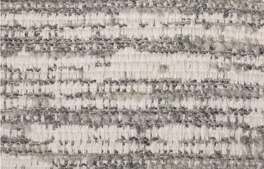 Mondercange Ecru-Grey 02