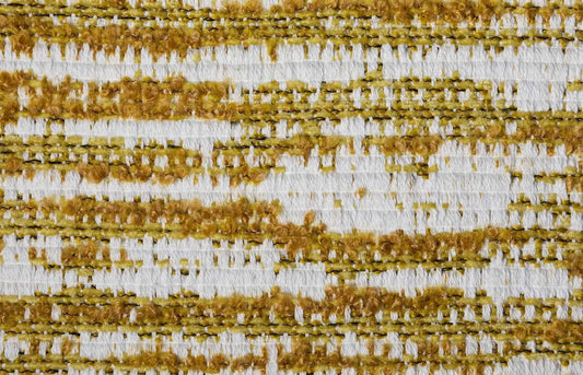 Mondercange Ecru-Yellow 05