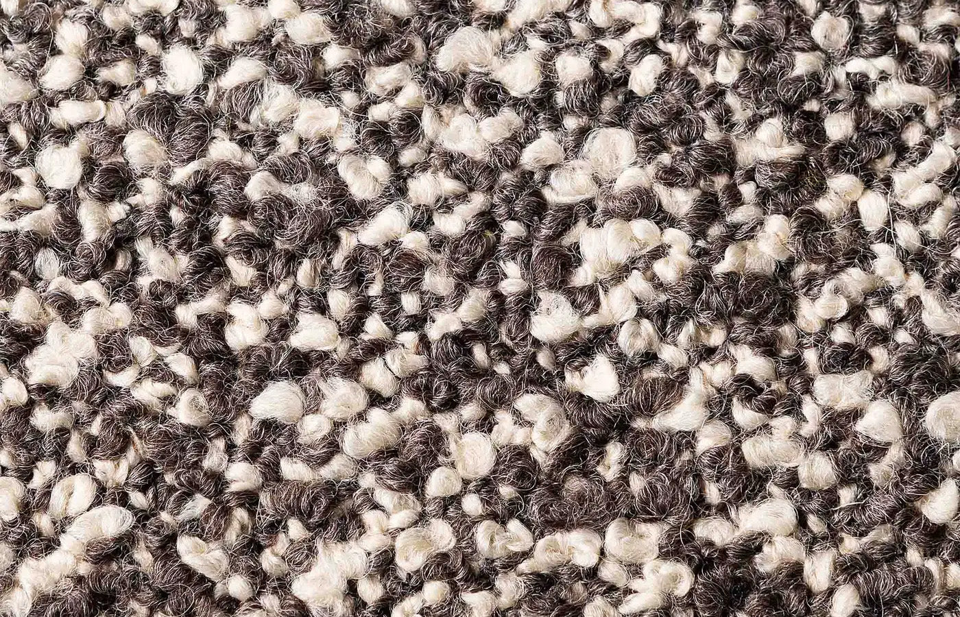 Redange Ecru-Anthracite 02