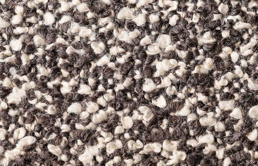 Redange Ecru-Anthracite 02