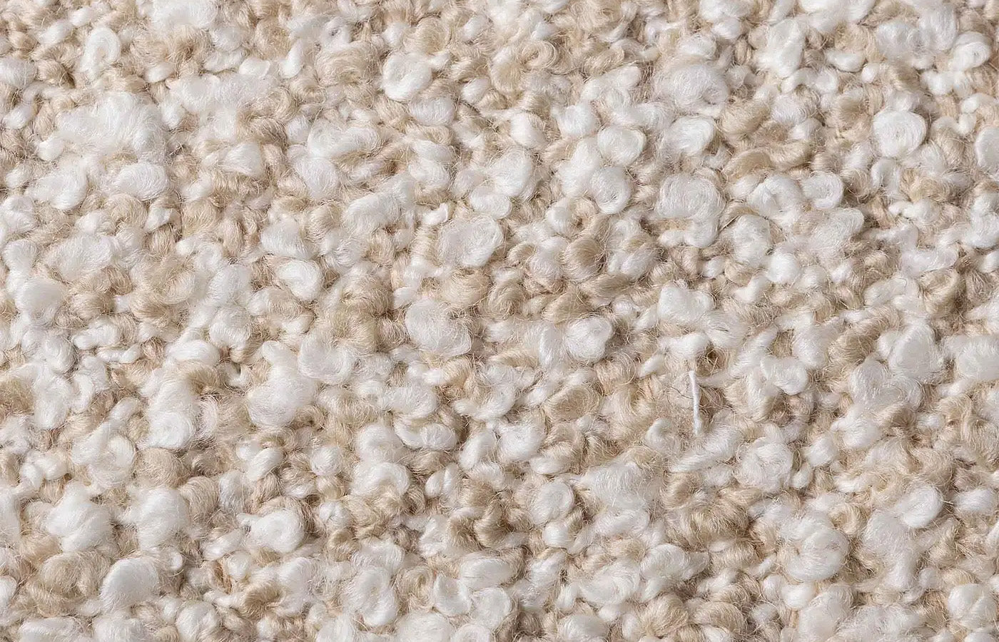 Redange Ecru-Beige 04