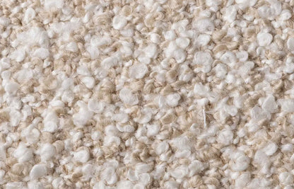 Redange Ecru-Beige 04
