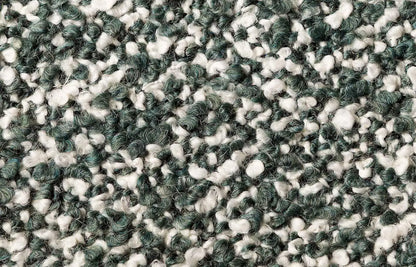 Redange Ecru-Light Green 13