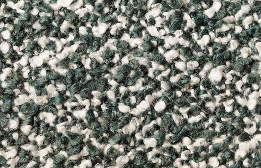 Redange Ecru-Light Green 13
