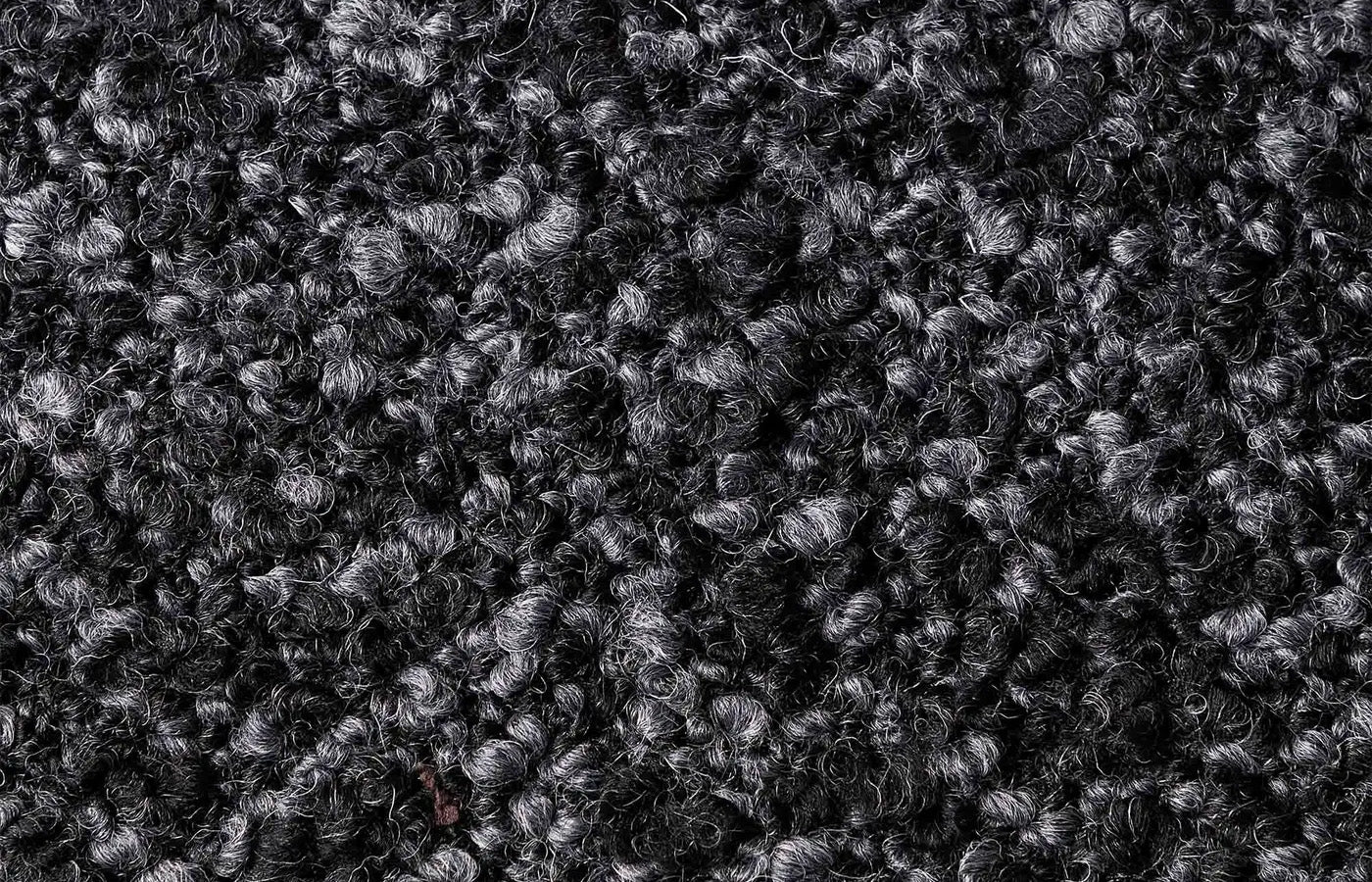 Redange Grey-Black 08