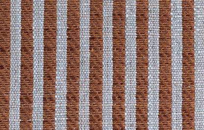 Remich Blue-Cognac 13