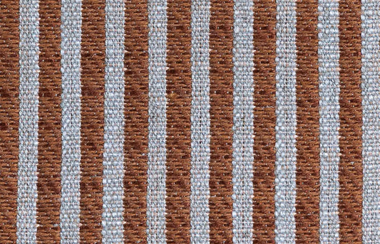Remich Blue-Cognac 13