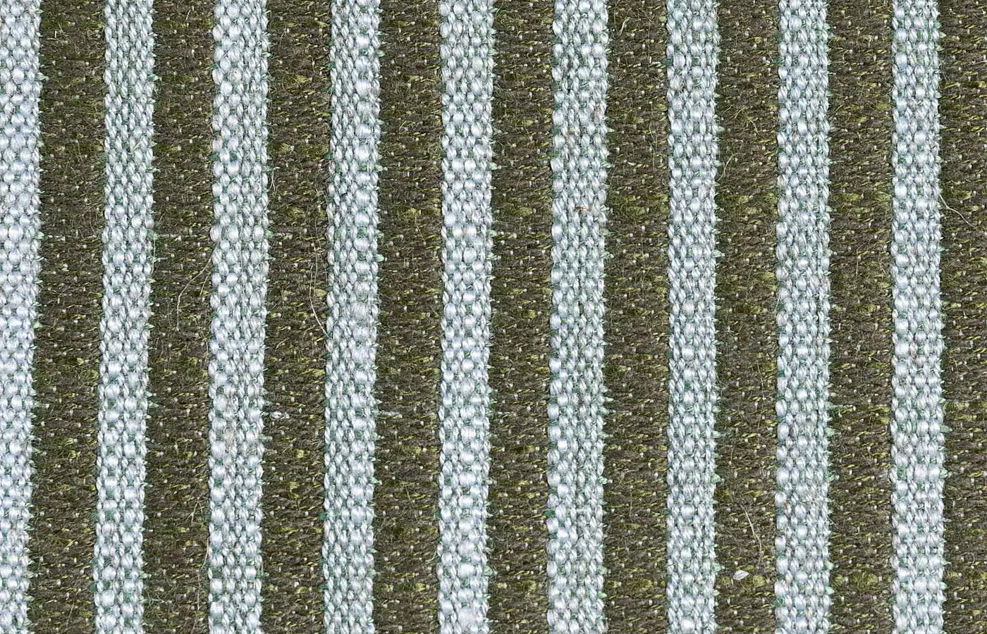 Remich Blue-Green 14