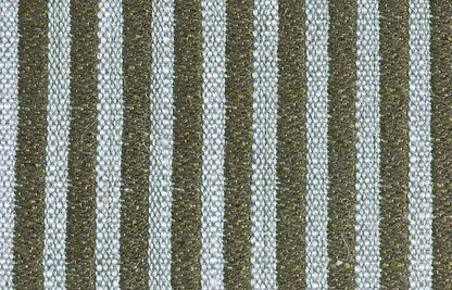 Remich Blue-Green 14