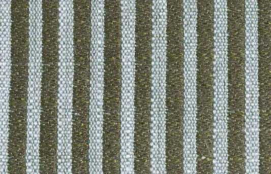 Remich Blue-Green 14