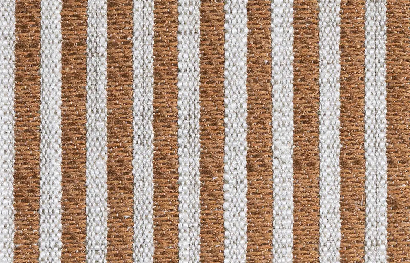 Remich Ecru-Cognac 18