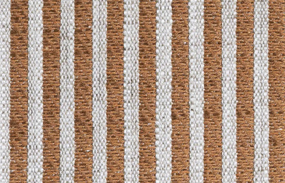 Remich Ecru-Cognac 18