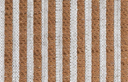 Remich Ecru-Cognac 18