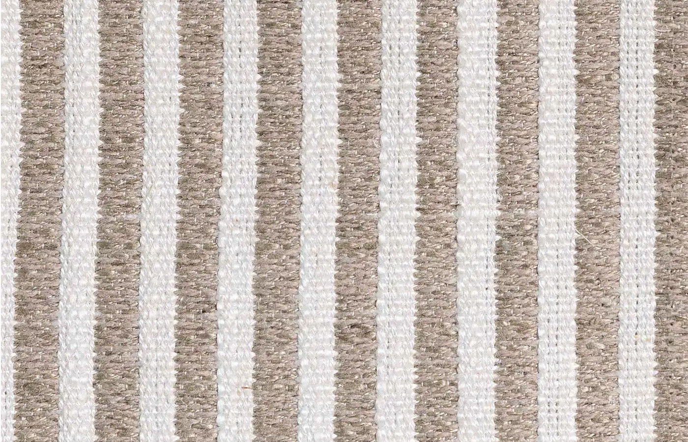 Remich Ecru-Taupe 11