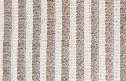 Remich Ecru-Taupe 11