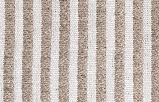 Remich Ecru-Taupe 11