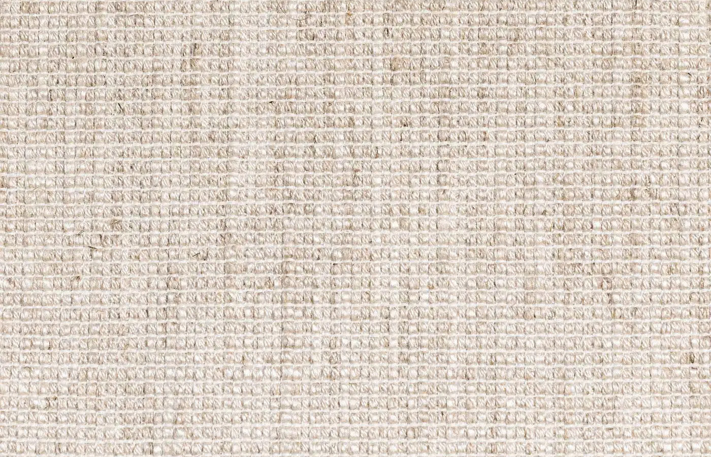 Roeser Ecru Shade 21