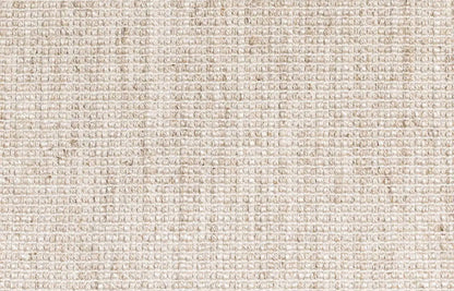 Roeser Ecru Shade 21