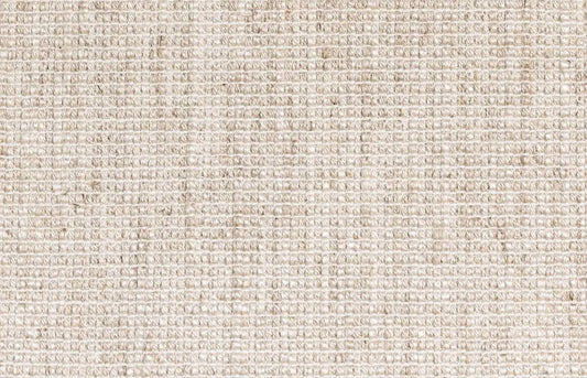 Roeser Ecru Shade 21