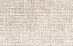Roeser Ecru Shade 21