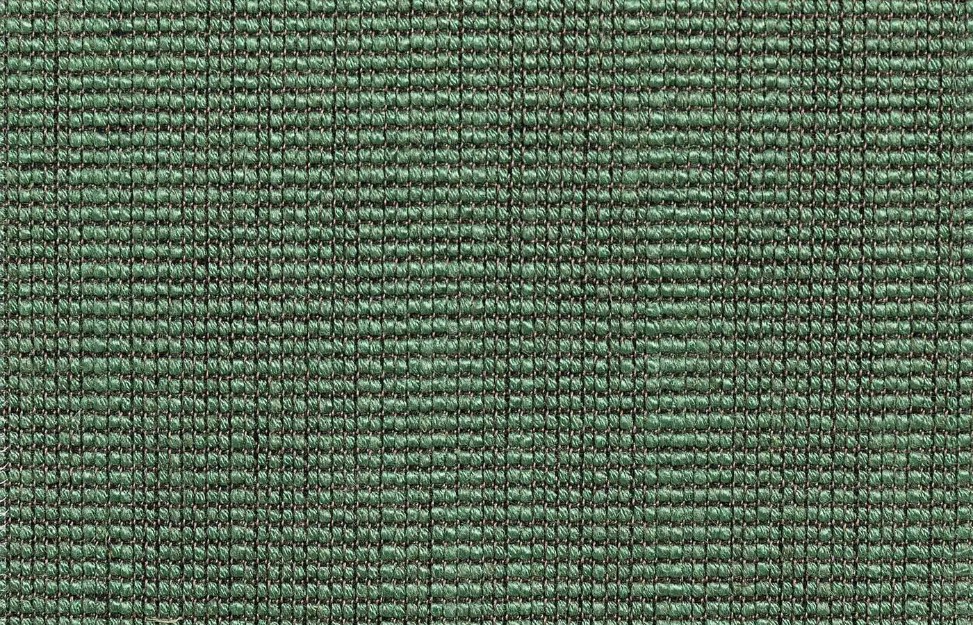 Roeser Green 12