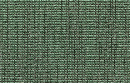Roeser Green 12