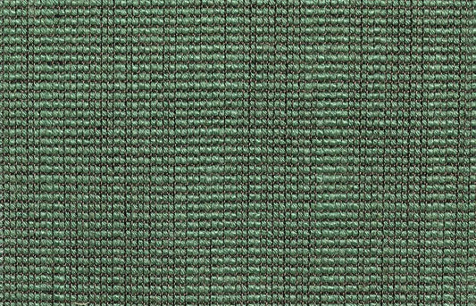 Roeser Green 12