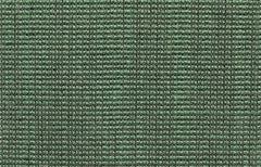 Roeser Green 12