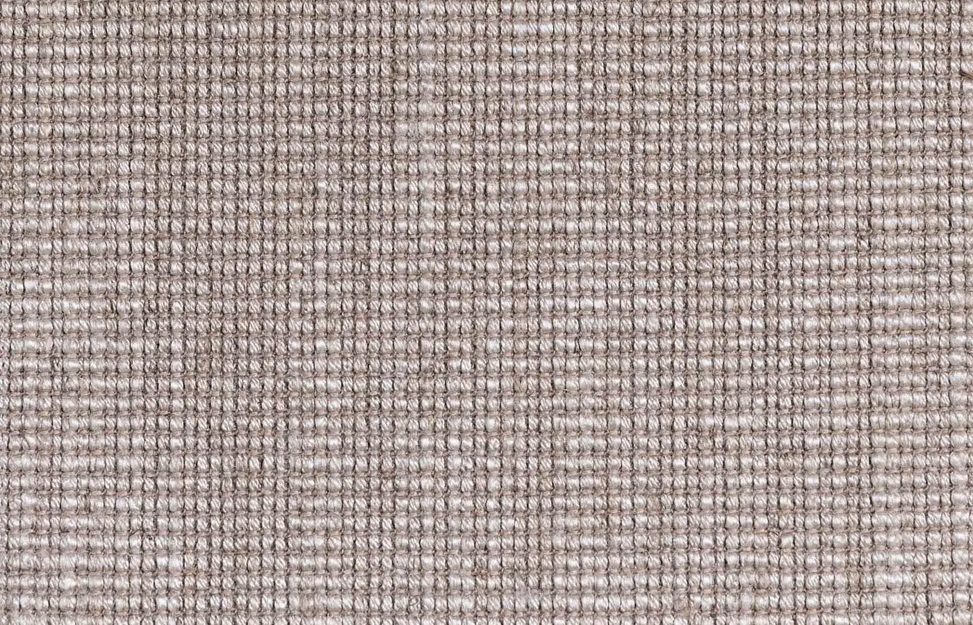 Roeser Grey 47