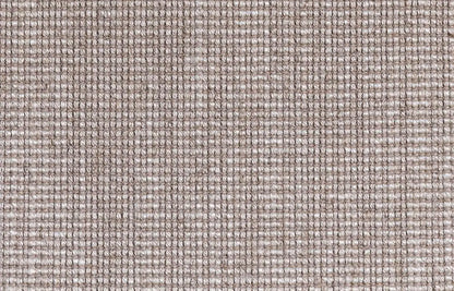 Roeser Grey 47