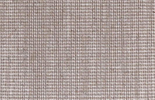 Roeser Grey 47