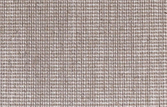 Roeser Grey 47