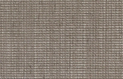 Roeser Taupe 54