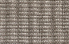 Roeser Taupe 54