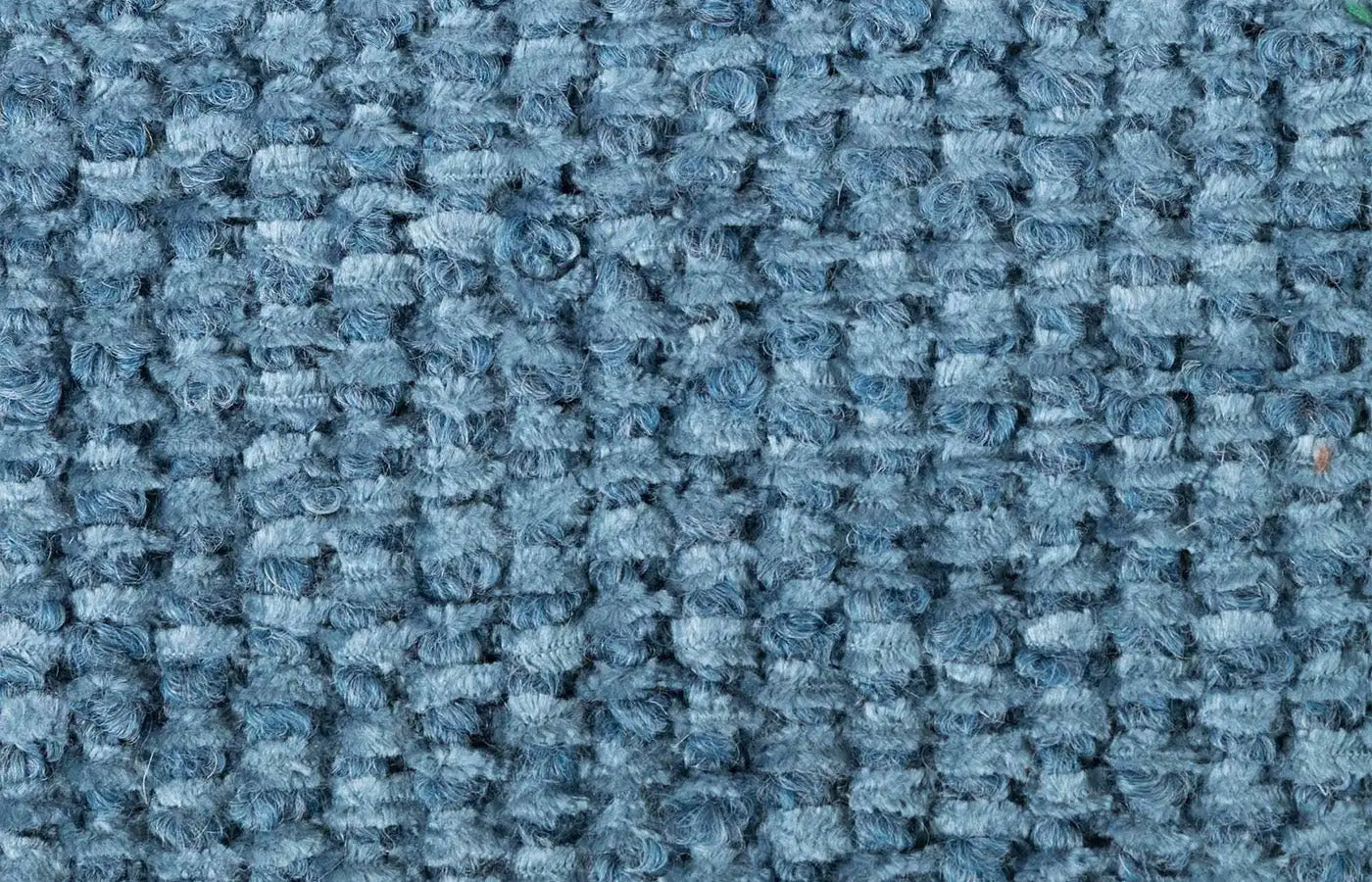 Sandweiler Blue 07