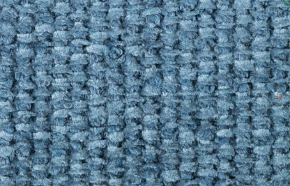 Sandweiler Blue 07