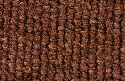 Sandweiler Brown 05