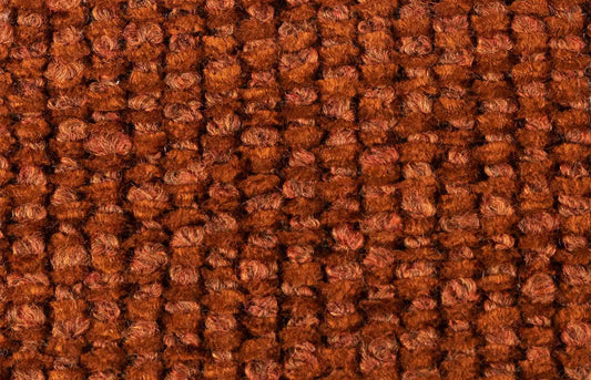 Sandweiler Copper 13