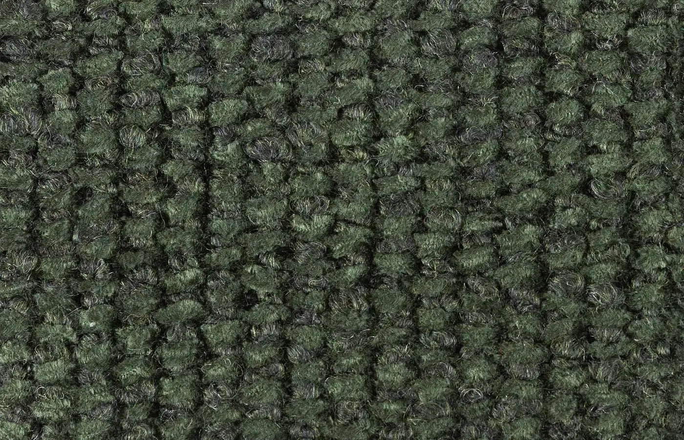 Sandweiler Dark Green 36
