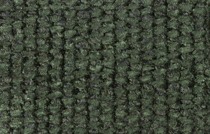 Sandweiler Dark Green 36